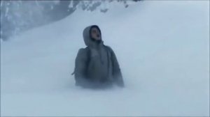 Вилли Токарев   "Гитара с треснувшей декой"