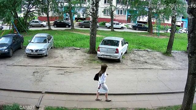 Кража денег у пенсионерки смотреть онлайн