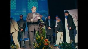 Магнус. 2016. 1 часть
