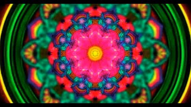 Мантра безусловной любви смотреть онлайн