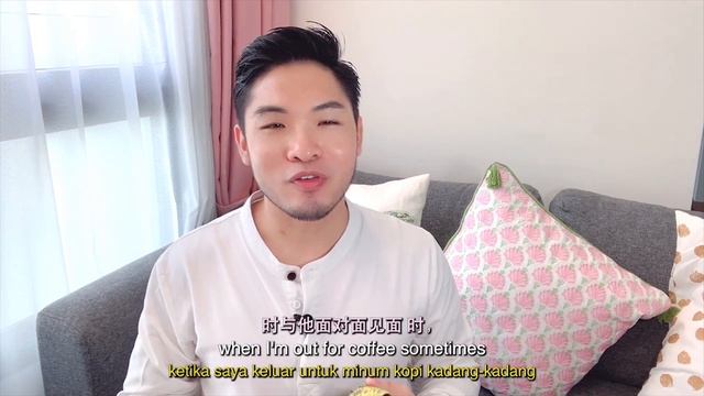 Upclose Ep.1: Wishing All Eid Al-Adha Mubarak! 2021 / 1442 Hijrah (Multi-Subs Available)