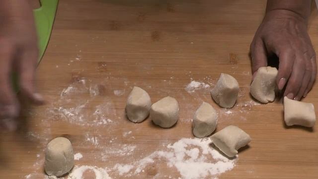 Спортивные Упражнения и Тренировки