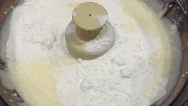 Кулинарные хитрости