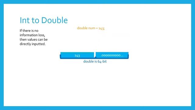 Casting смотреть онлайн