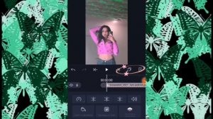 туториал на радугу в АМ😍❤️🧸