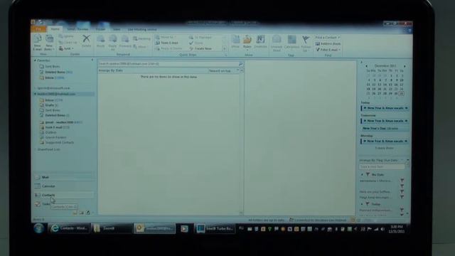 14 Миграция контактов из разных источников для использования в телефонах WP7 смотреть онлайн