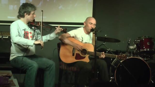 Рождество 2014, группа Африка смотреть онлайн