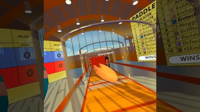 How to get 1 Million￼ Tokens inside of Rec Room￼ смотреть онлайн
