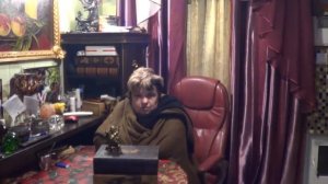 Муж Для  Женщины - Тельца. Любовный гороскоп для тельца