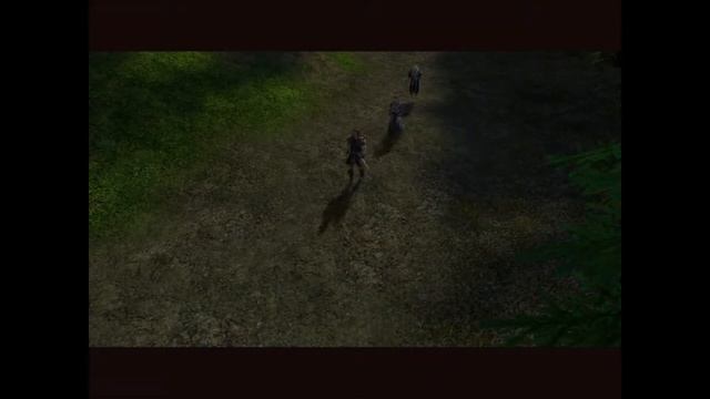 We Need To Use 100 Percent Of The Brain - Requital Gameplay/Walkthrough Part 3 смотреть онлайн