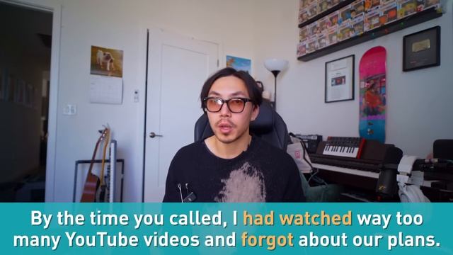 Времена в английском простым языком смотреть онлайн