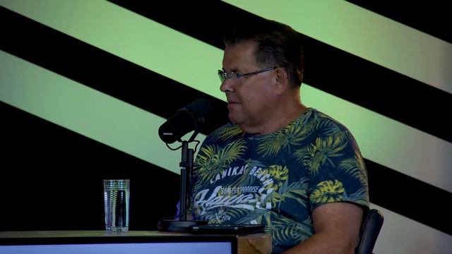 De grote oogst binnenhalen - deel 1 смотреть онлайн