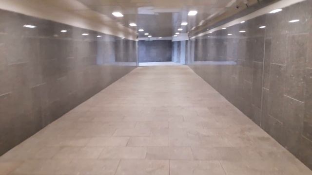 Автозаводская 12 смотреть онлайн