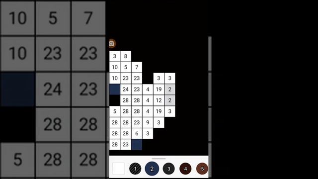 Sandbox! Как загружать фото с галереи. смотреть онлайн