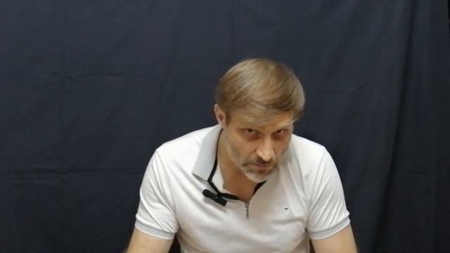 видео визитка КОНЕЦ ЯНВАРЯ 2024 Носов Александр актёр 55. январь 2024 смотреть онлайн