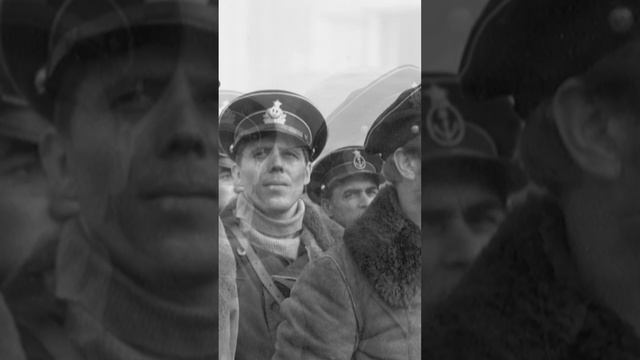 История за 1 минуту | Семён Аранович смотреть онлайн