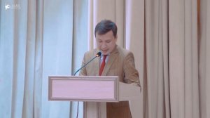 QVZ UZ I NO NAME УНИВЕРСАЛ командасы ТАШКЕНТТИ  ЖАРДЫ 1 орун менен  Алга КЫРГЫЗСТАН