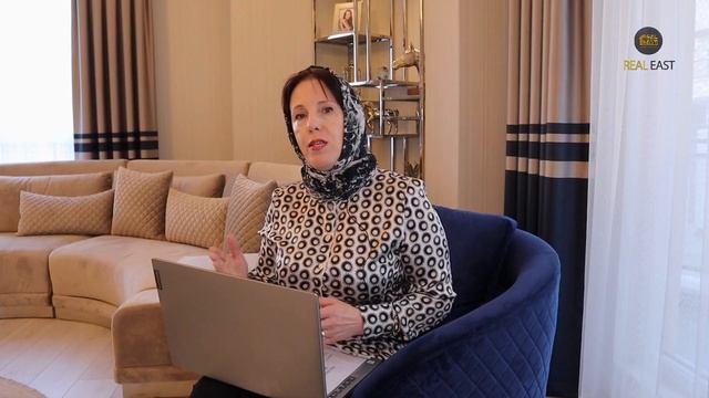 Аренда квартир в Турции. Аренда при иммиграции в Турцию | Жизнь в Турции | Серия #13 (18+) смотреть онлайн