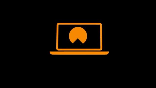 PH Intro смотреть онлайн