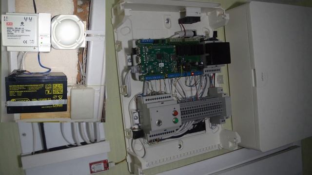 Rаspberry Pi и Home Assistant. Сервер домашней автоматизации. Сделай сам свой умный дом. смотреть онлайн