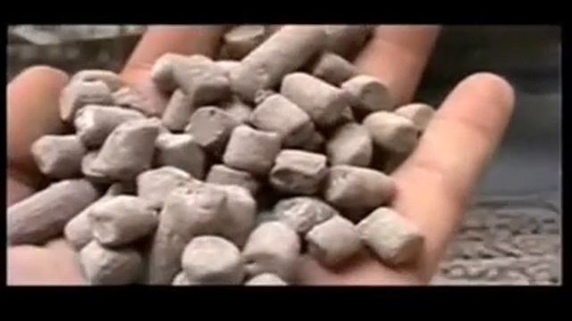 Производство керамзита. Продажа керамзита навалом и в мешках смотреть онлайн