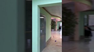 Санаторий Янгантау, паровая лечебница#янгантау#санаторий#башкортостанянгантау#пароваялечебница