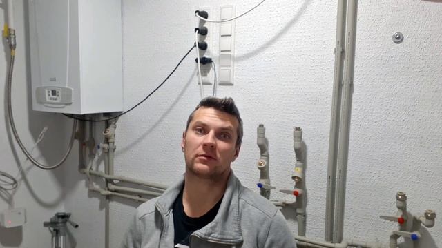 2.2 ДОМ НА БОЛОТЕ. ЗАСЫПАЕМ. смотреть онлайн