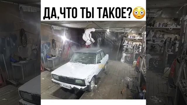 Да что ты такое смотреть онлайн