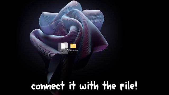 How To INCREASE Your FPS In Roblox 2023.. смотреть онлайн