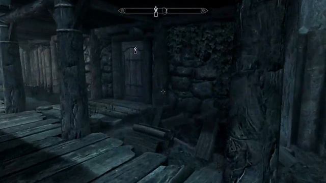Helping Damsels In Distress [Skyrim Modded Playthrough] #27