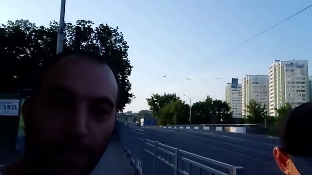 БАРАХОЛКА/ КОПИЯ медаль за отвагу/ ПРОДАЛ часы СССР смотреть онлайн