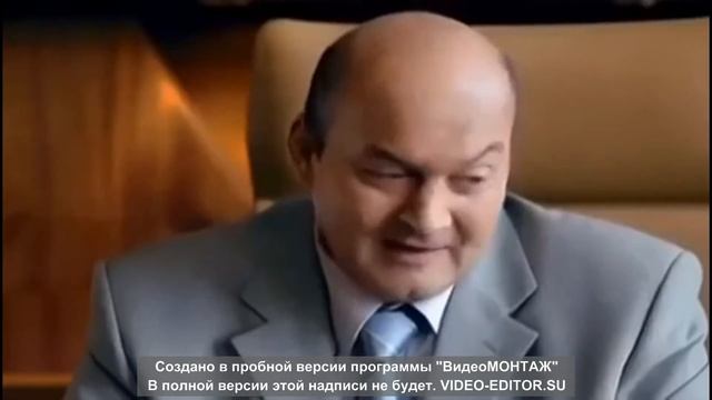 анекдот про секретаршу смотреть онлайн