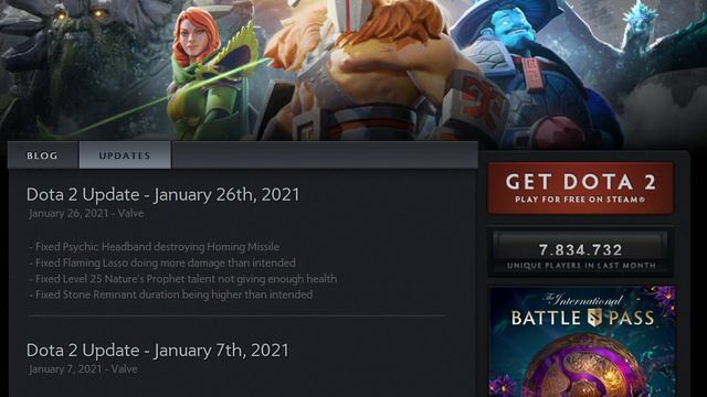 STEAM News #3 | Best CSGO cases of the week смотреть онлайн