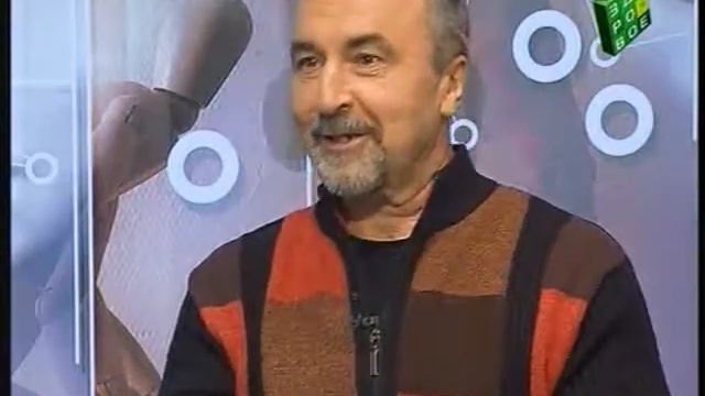 Загадайте желание Сергей Ковалёв смотреть онлайн