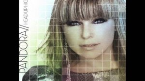 Pandora - Why