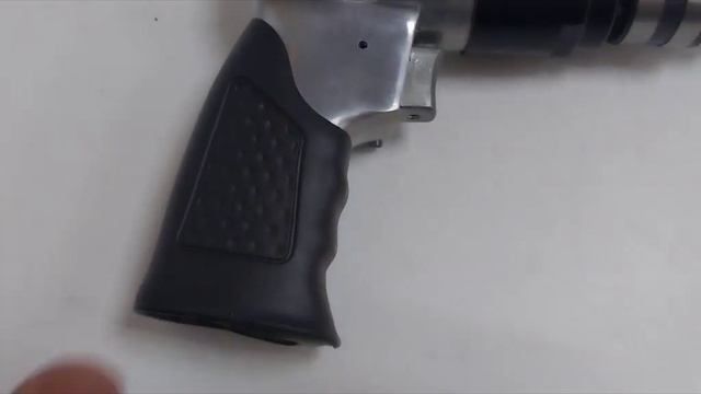 Видео №595478 смотреть онлайн