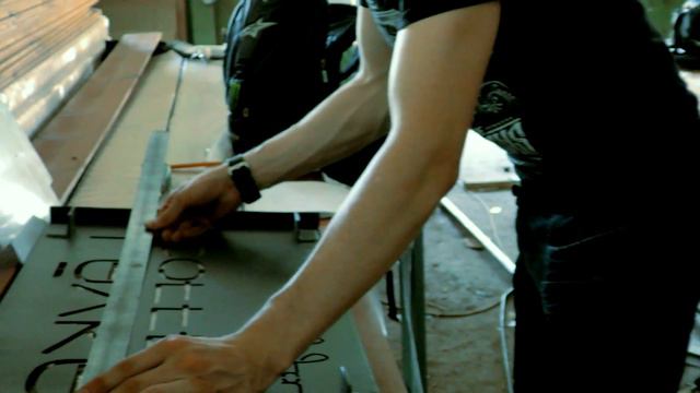 lavka project смотреть онлайн