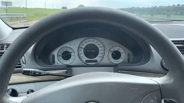 Inline R6 E320 CDI OM648 Death. OM642 E320 CDI Stage 3 With Hybrid Turbo. Turbochargers And Plans.