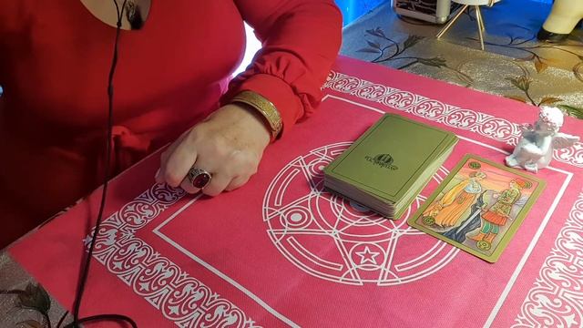 8 Марта Карта дня смотреть онлайн