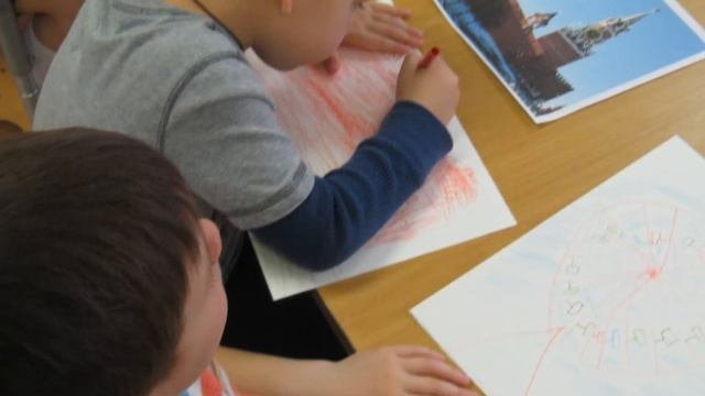 Lavruhina Olga pedagog Rossija Malaja Rodina JPG смотреть онлайн