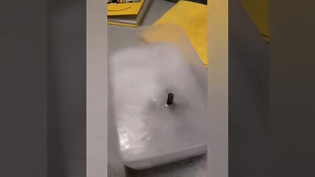 Гринвей Greenway Порошок Mystik Мой эксперимент смотреть онлайн