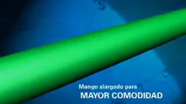 APLICADORES MICROBRUSH смотреть онлайн