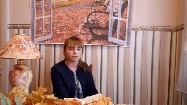 Карина Поздирко "Уж сколько их упало в эту бездну..." смотреть онлайн