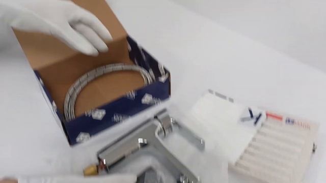 Новинка! Смеситель для раковины LEMARK Aura - неотразимый стиль и превосходное качество! смотреть онлайн