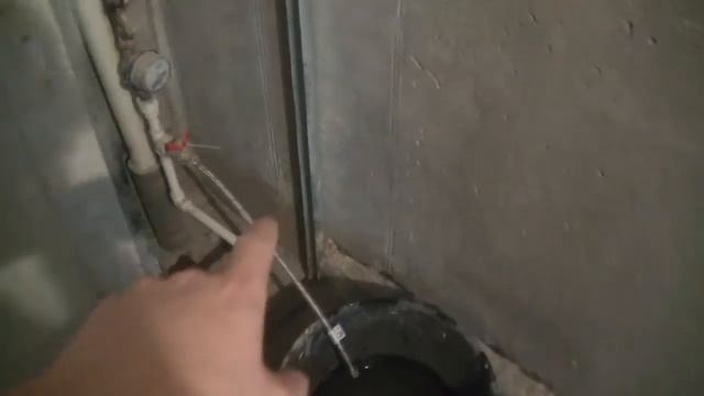 Большая 102 День 3 смотреть онлайн