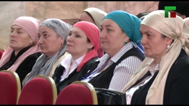 Образование сегодня.14.04.2015 г. смотреть онлайн