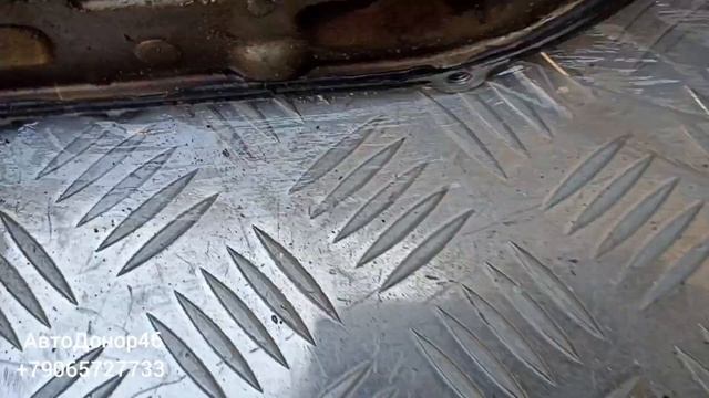 Головка блока цилиндров QR20DE Nissan Купить в Курске смотреть онлайн