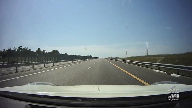 Богучар Ростов смотреть онлайн