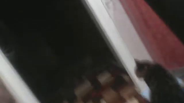 Да я хз какое озаглавления написать к видит))).. смотреть онлайн