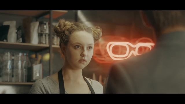 De'Longhi Cafe experience, персональный бариста у вас дома! смотреть онлайн